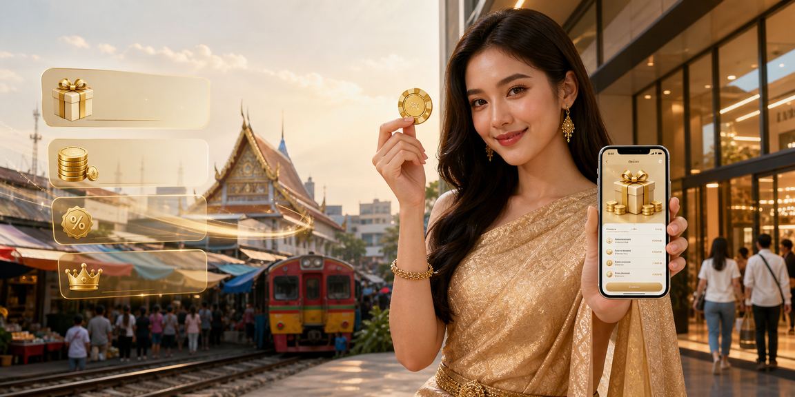 460bet