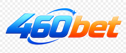 460bet